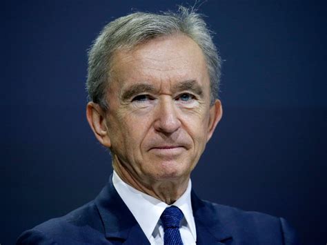 cfo of louis vuitton|Louis Vuitton ceo bernard arnault.